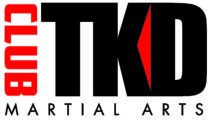 Club TKD Martial Arts